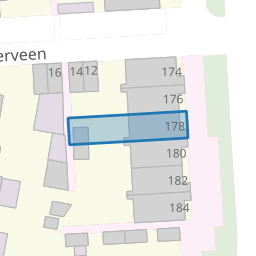 Perceel SKN00-F-1325