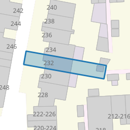 Perceel SKN00-F-1332