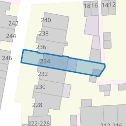 Perceel SKN00-F-1333