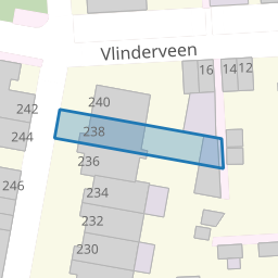 Perceel SKN00-F-1335