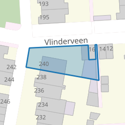 Perceel SKN00-F-1336