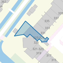 Perceel SKN00-F-1338