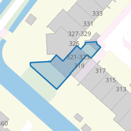 Perceel SKN00-F-1339