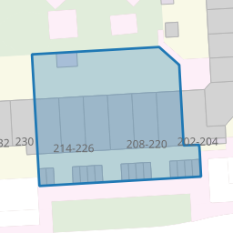 Perceel SKN00-F-1353