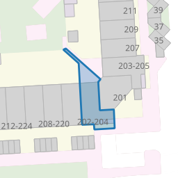 Perceel SKN00-F-1355