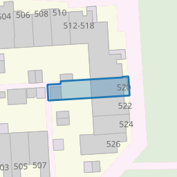 Perceel SKN00-F-1369