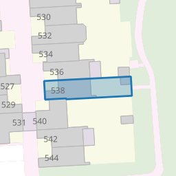 Perceel SKN00-F-1378