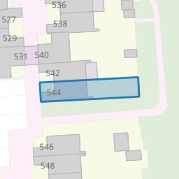 Perceel SKN00-F-1381