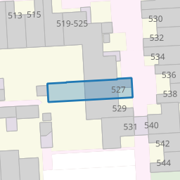 Perceel SKN00-F-1387