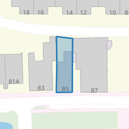 Perceel SKN00-F-139