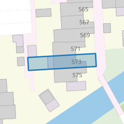 Perceel SKN00-F-1415