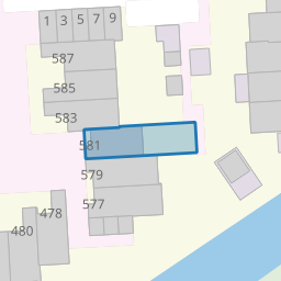 Perceel SKN00-F-1424