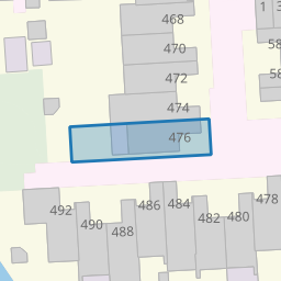 Perceel SKN00-F-1437