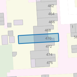 Perceel SKN00-F-1440