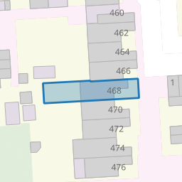 Perceel SKN00-F-1441