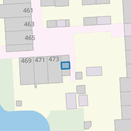 Perceel SKN00-F-1446