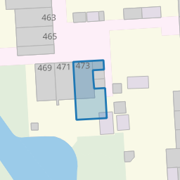 Perceel SKN00-F-1448