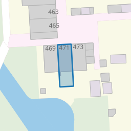 Perceel SKN00-F-1449