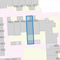 Perceel SKN00-F-1463