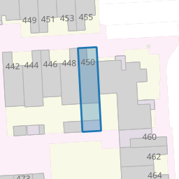 Perceel SKN00-F-1464