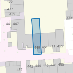 Perceel SKN00-F-1468