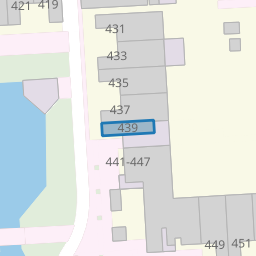 Perceel SKN00-F-1469