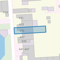 Perceel SKN00-F-1471