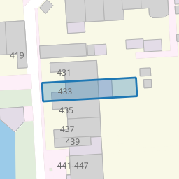 Perceel SKN00-F-1472