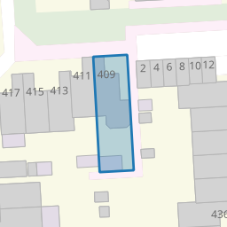 Perceel SKN00-F-1478