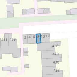 Perceel SKN00-F-1481