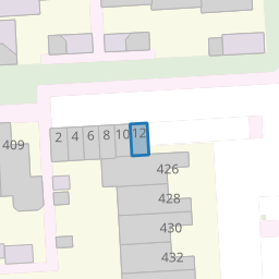 Perceel SKN00-F-1483