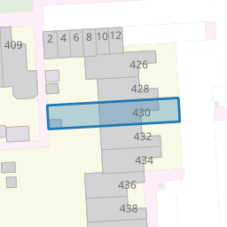 Perceel SKN00-F-1486