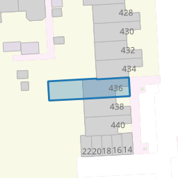 Perceel SKN00-F-1489