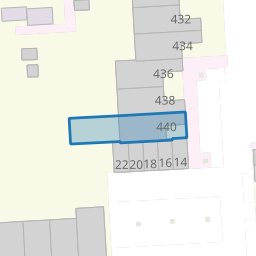 Perceel SKN00-F-1491