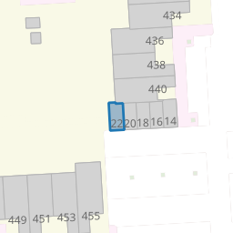 Perceel SKN00-F-1492