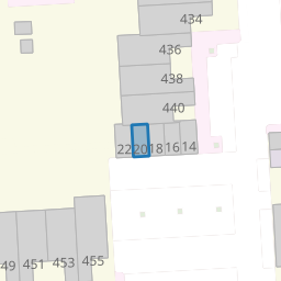 Perceel SKN00-F-1493