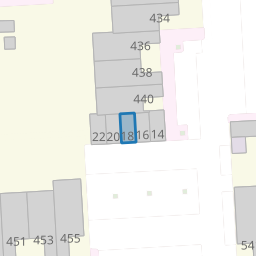 Perceel SKN00-F-1494