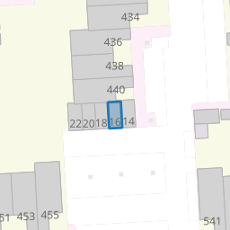 Perceel SKN00-F-1495