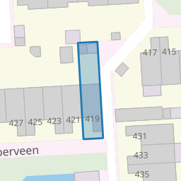 Perceel SKN00-F-1498