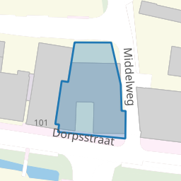 Perceel SKN00-F-1508