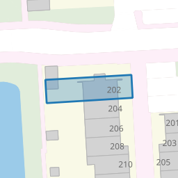 Perceel SKN00-F-1525