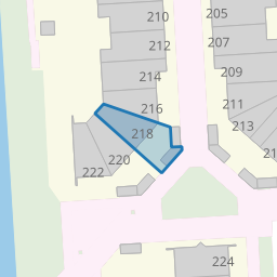 Perceel SKN00-F-1534