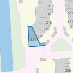 Perceel SKN00-F-1536