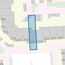 Perceel SKN00-F-1547