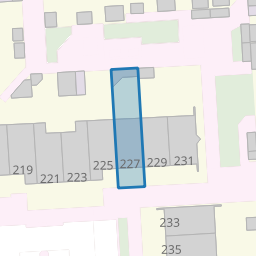 Perceel SKN00-F-1550