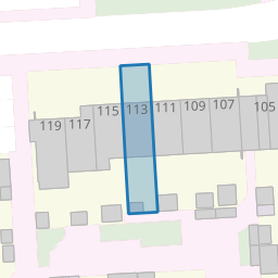 Perceel SKN00-F-1556