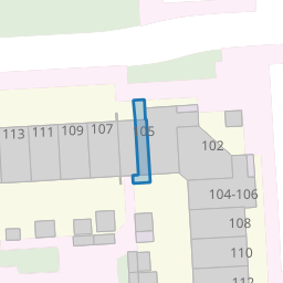 Perceel SKN00-F-1562