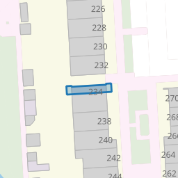 Perceel SKN00-F-1577