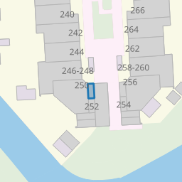 Perceel SKN00-F-1587