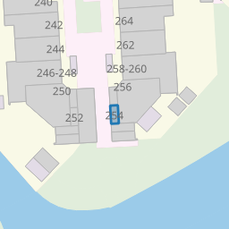 Perceel SKN00-F-1589